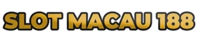 Elite4D